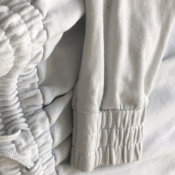 Tommy Capsule Collection - White - Picture 4 of 7